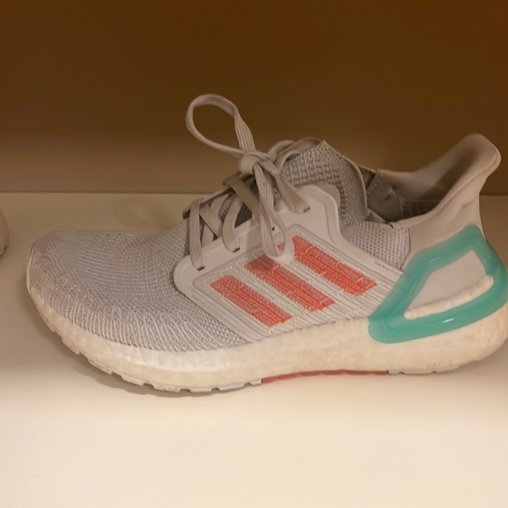 Great condition adidas ultraboost